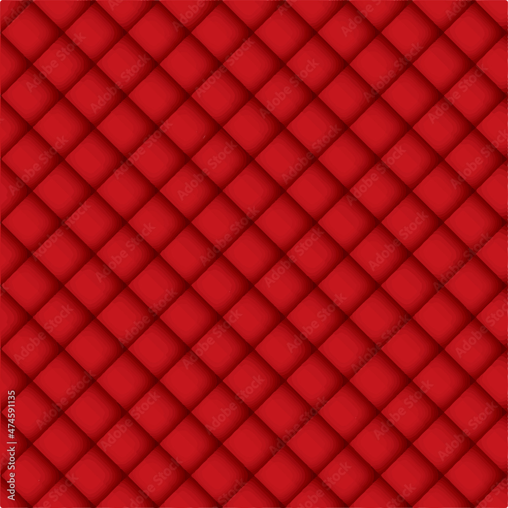 Vector Abstract background from Checkered plaid Vector Abstract background from Checkered plaid