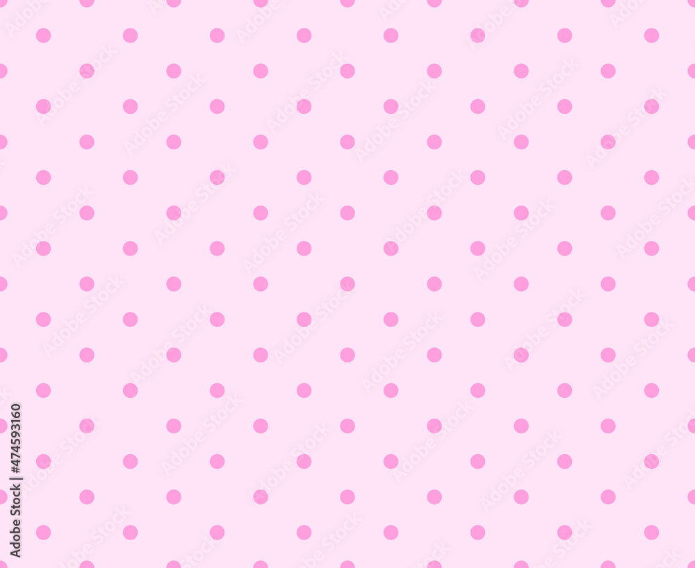 Seamless colored pattern. Dotted background. Abstract geometric wallpaper of the surface. Print for polygraphy, posters, t-shirts and textiles. Doodle for design. Vintage and retro style Seamless colored pattern. Dotted background. Abstract geometric wallpaper of the surface. Print for polygraphy, posters, t-shirts and textiles. Doodle for design. Vintage and retro style