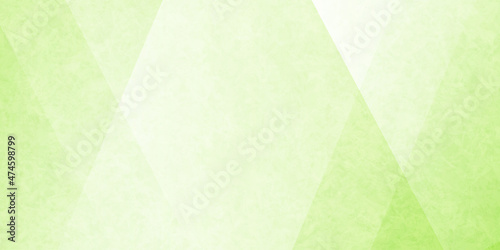 緑　和紙　和柄　背景