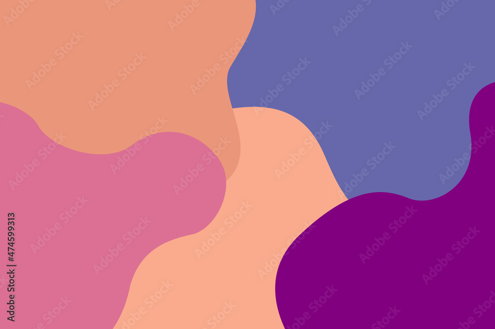 2022 color background trend pantone 2022 color background trend pantone