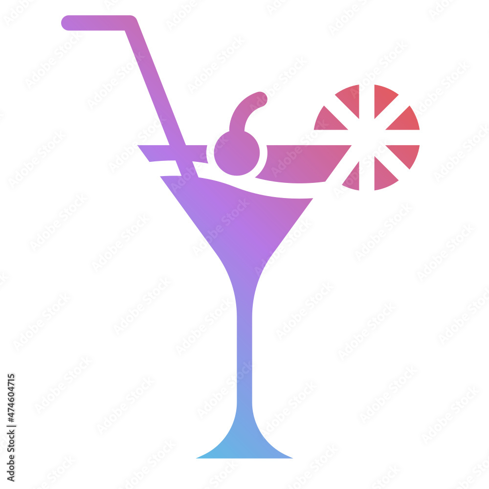 cocktail cocktail