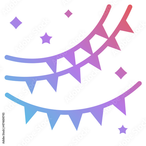 garland
