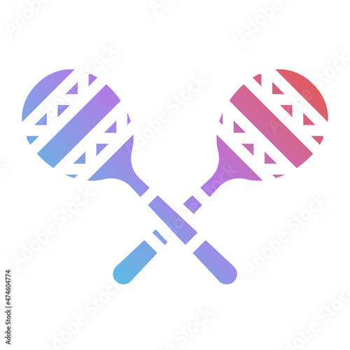 maracas