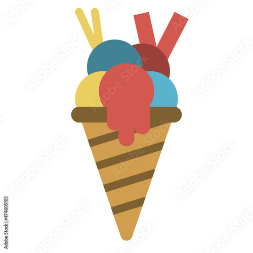 icecream