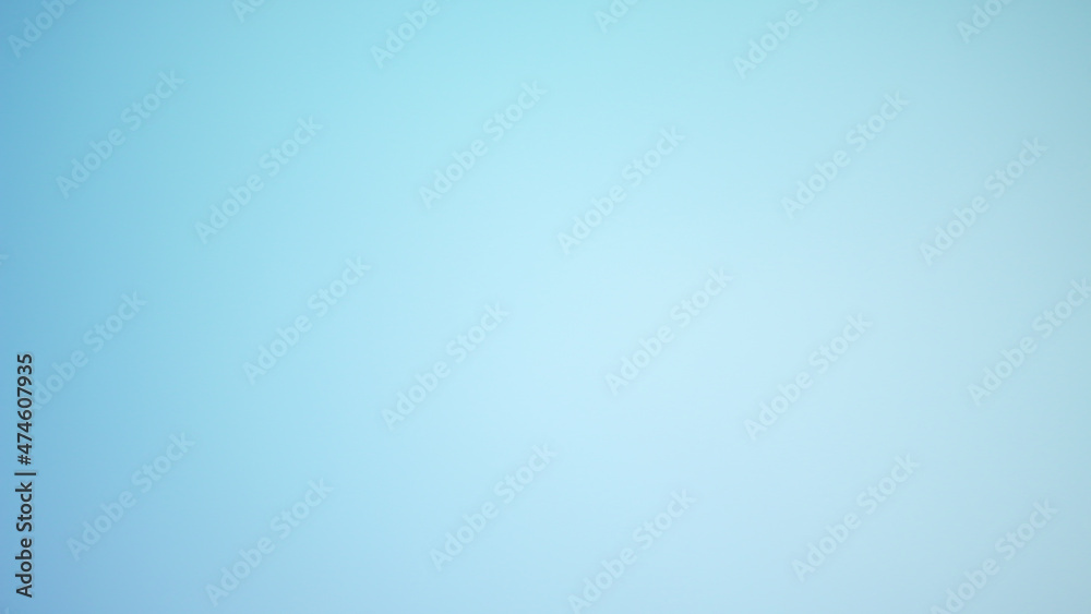 gradient defocused abstract photo smooth blue color background gradient defocused abstract photo smooth blue color background