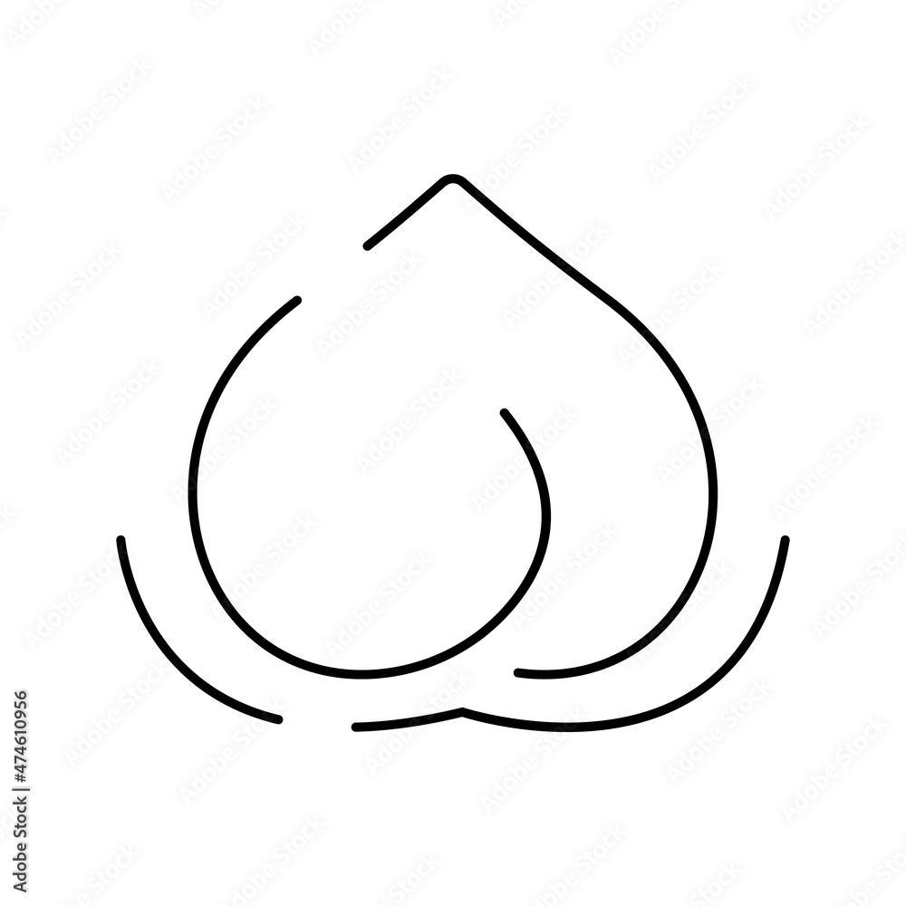Chinese New Year vector Icon Label and traditional symbols, decorations, gifts 2022 Chinese New Year vector Icon Label and traditional symbols, decorations, gifts 2022