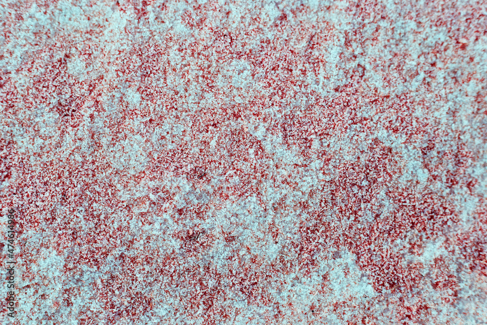 Abstract background texture incomprehensible for different design purposes Abstract background texture incomprehensible for different design purposes