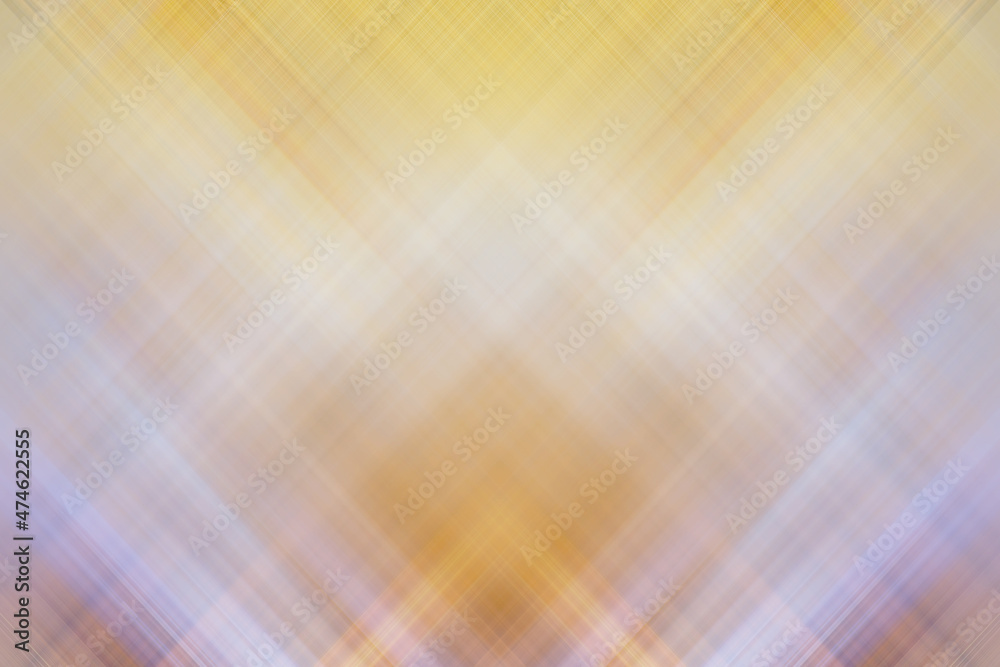intersecting lines abstract background gradient light cross lines design intersecting lines abstract background gradient light cross lines design