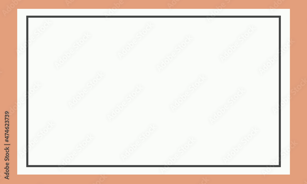 light brown background with white squares and black outline boxes light brown background with white squares and black outline boxes