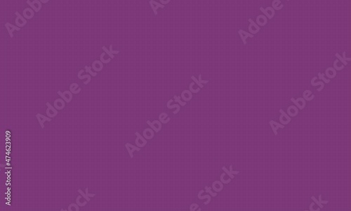 a picture of a purple textured background
