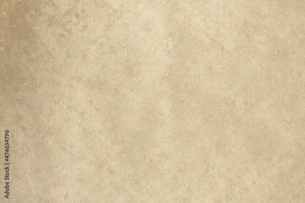 Obraz premium old paper texture