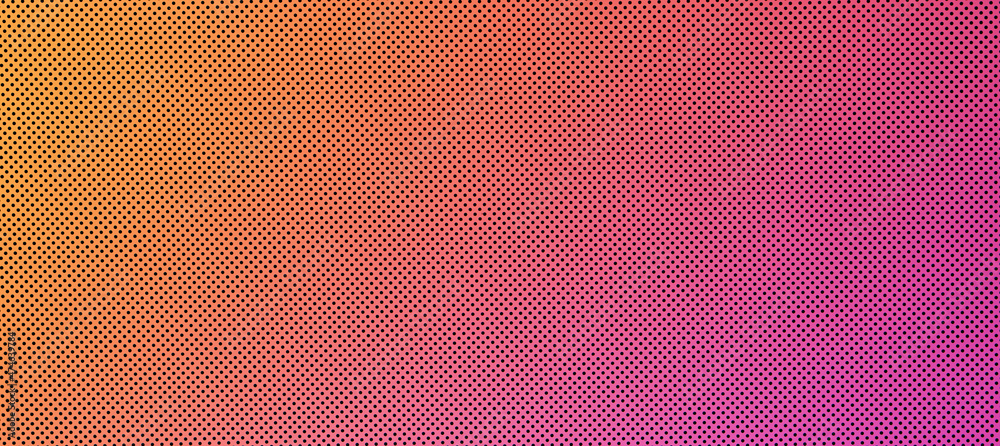 Steel backdrop with metal texture. Sheet metal with perforations Steel backdrop with metal texture. Sheet metal with perforations