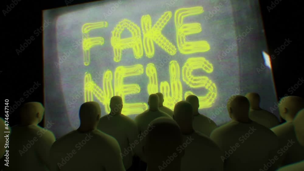 drones watching fake news drones watching fake news