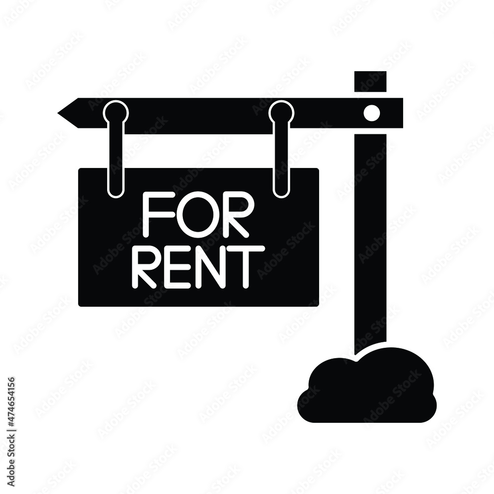 Rent board Vector icon which is suitable for commercial work and easily modify or edit it
Rent board Vector icon which is suitable for commercial work and easily modify or edit it