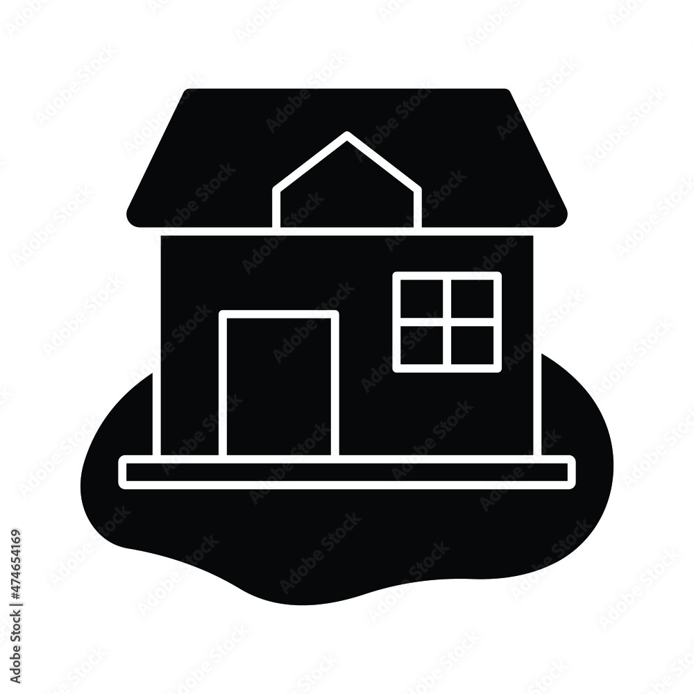 Apartment Vector icon which is suitable for commercial work and easily modify or edit it
Apartment Vector icon which is suitable for commercial work and easily modify or edit it