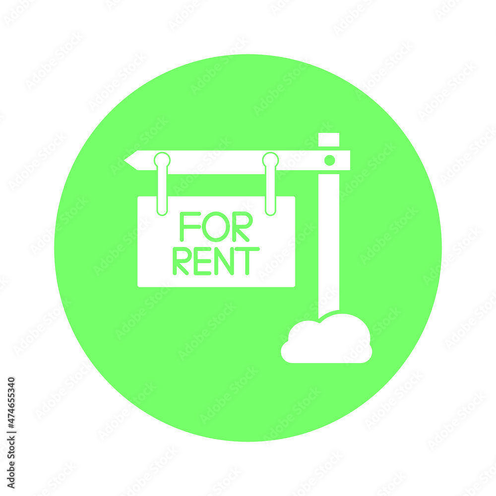 Rent board Vector icon which is suitable for commercial work and easily modify or edit it
Rent board Vector icon which is suitable for commercial work and easily modify or edit it