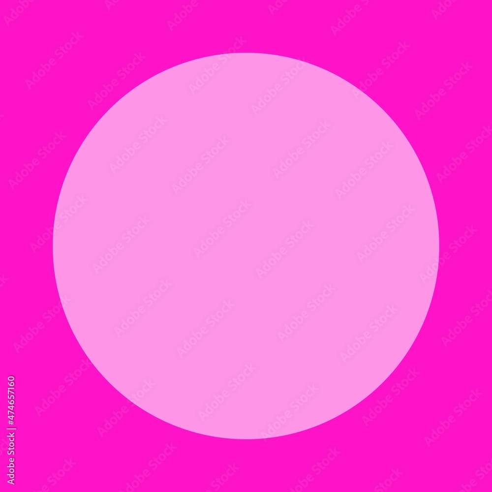 The original background with a circle. Abstract illustration with the image of a circle. Image for scrapbooking, printing, websites, mobile screensavers. Bitmap image. The original background with a circle. Abstract illustration with the image of a circle. Image for scrapbooking, printing, websites, mobile screensavers. Bitmap image.