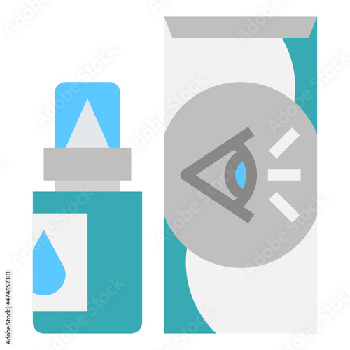 artificial tear
