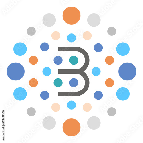 colorblind test