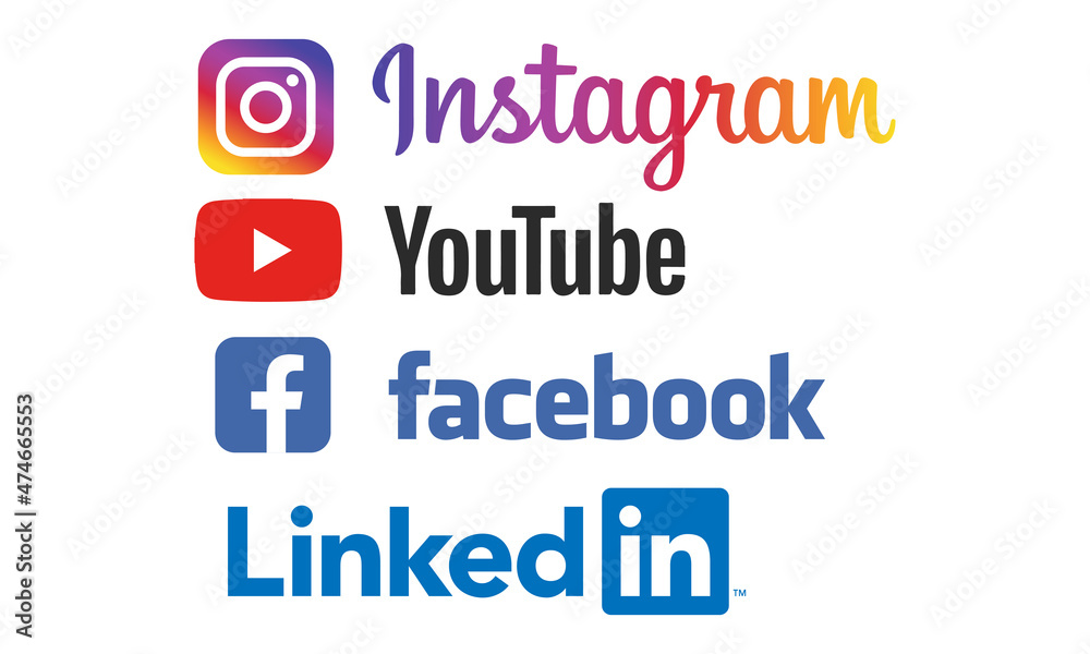 3. Các Phương Pháp Tải Video Từ YouTube Về Facebook