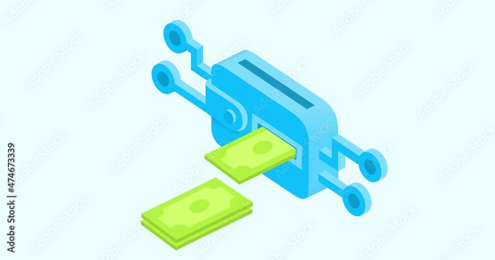 Purchase of cryptocurrency and replenishment of a cryptocurrency wallet, 4k video, animated and animation, alpha matte channel. Online wallet, cryptoexchanges and mining farm, motion design and footag Purchase of cryptocurrency and replenishment of a cryptocurrency wallet, 4k video, animated and animation, alpha matte channel. Online wallet, cryptoexchanges and mining farm, motion design and footag