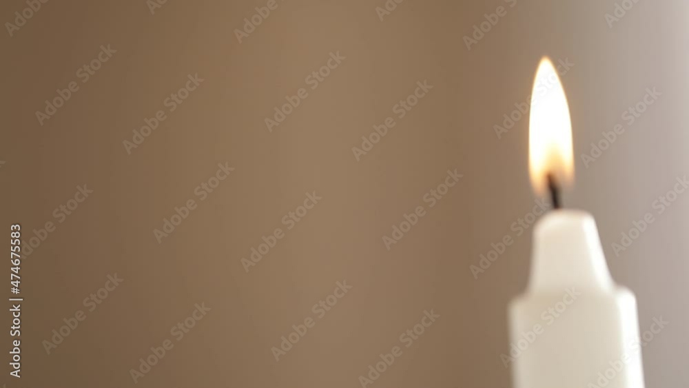 burning candle in the dark burning candle in the dark