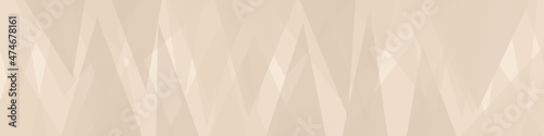 Striped background for splash web design, cover pattern. Colored lines in a retro impressionism style.