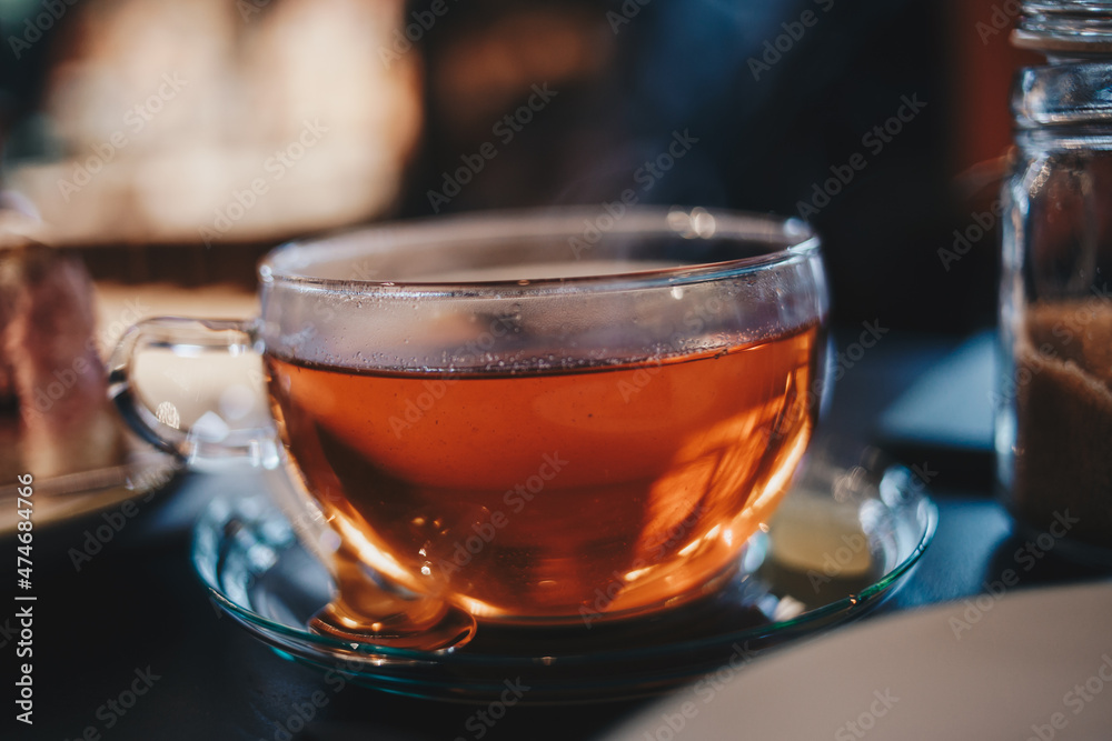 warmgoldenteainacafe warmgoldenteainacafe