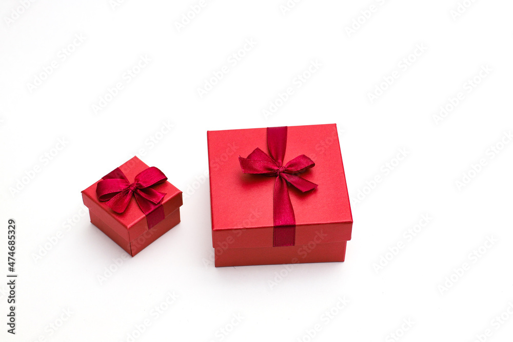 gift box