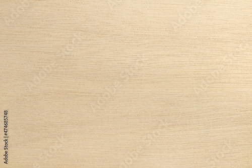 Plywood texture background, wooden surface in natural pattern for design art work. © Tumm8899