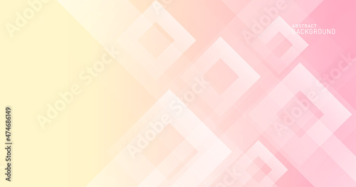 modern background, full of colors, gradations, minimalist color, business, etc, eps 10