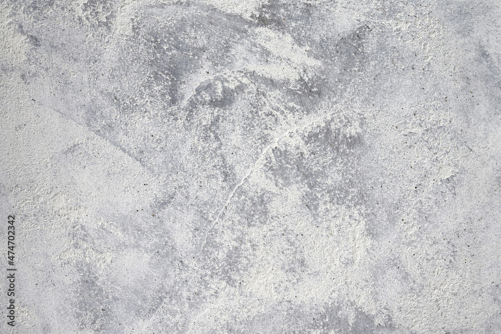 Fototapeta premium white marble texture