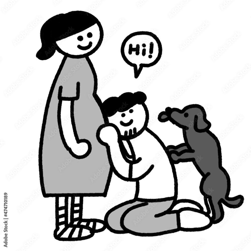 family family