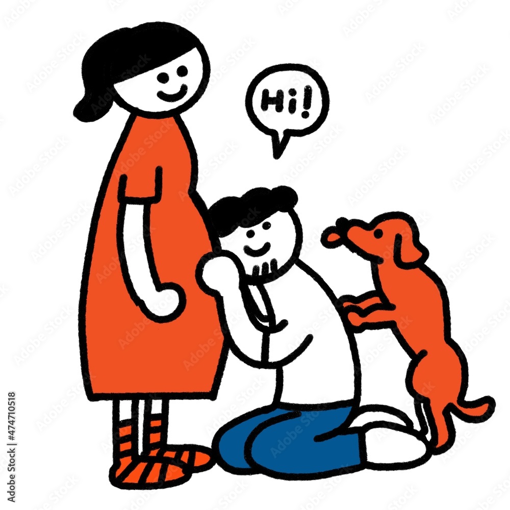 family family