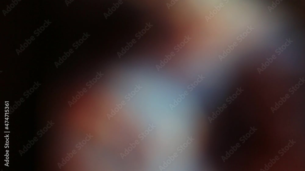 abstract lighting and bokeh for blurred effect background. abstract lighting and bokeh for blurred effect background.
