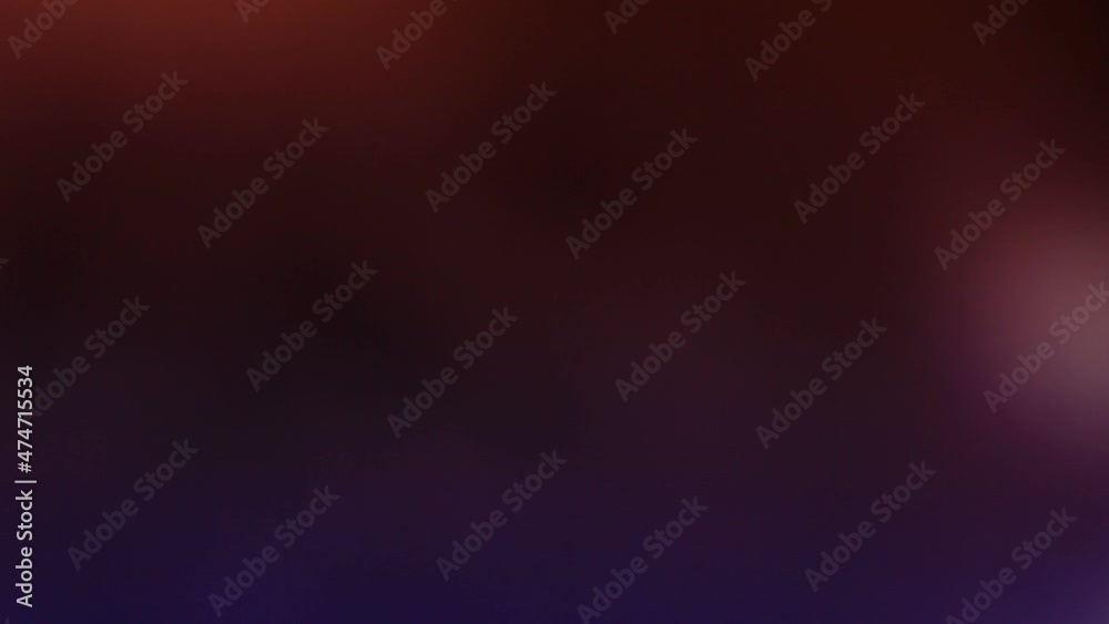 abstract lighting and bokeh for blurred effect background. abstract lighting and bokeh for blurred effect background.