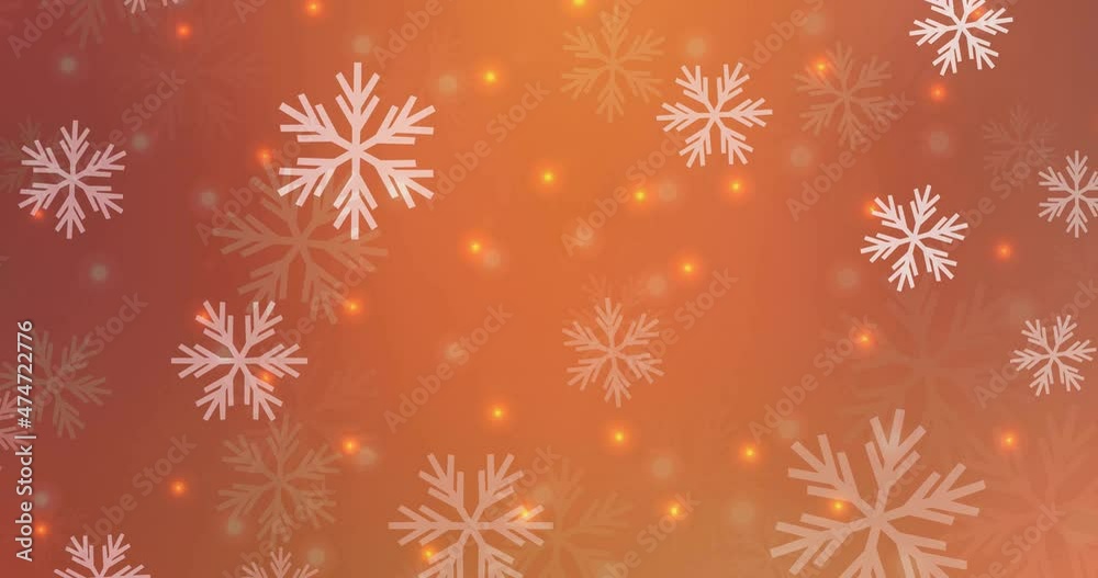 4K looping light red animated video in celebration style. Modern abstract animation with celebration things. Ads for gift presentations. 4096 x 2160, 30 fps. 4K looping light red animated video in celebration style. Modern abstract animation with celebration things. Ads for gift presentations. 4096 x 2160, 30 fps.