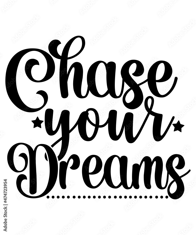 Unicorn Svg,Unicorn Svg Bundle, Unicorn Quote Svg, Unicorn Shirt Svg Unicorn Svg,Unicorn Svg Bundle, Unicorn Quote Svg, Unicorn Shirt Svg