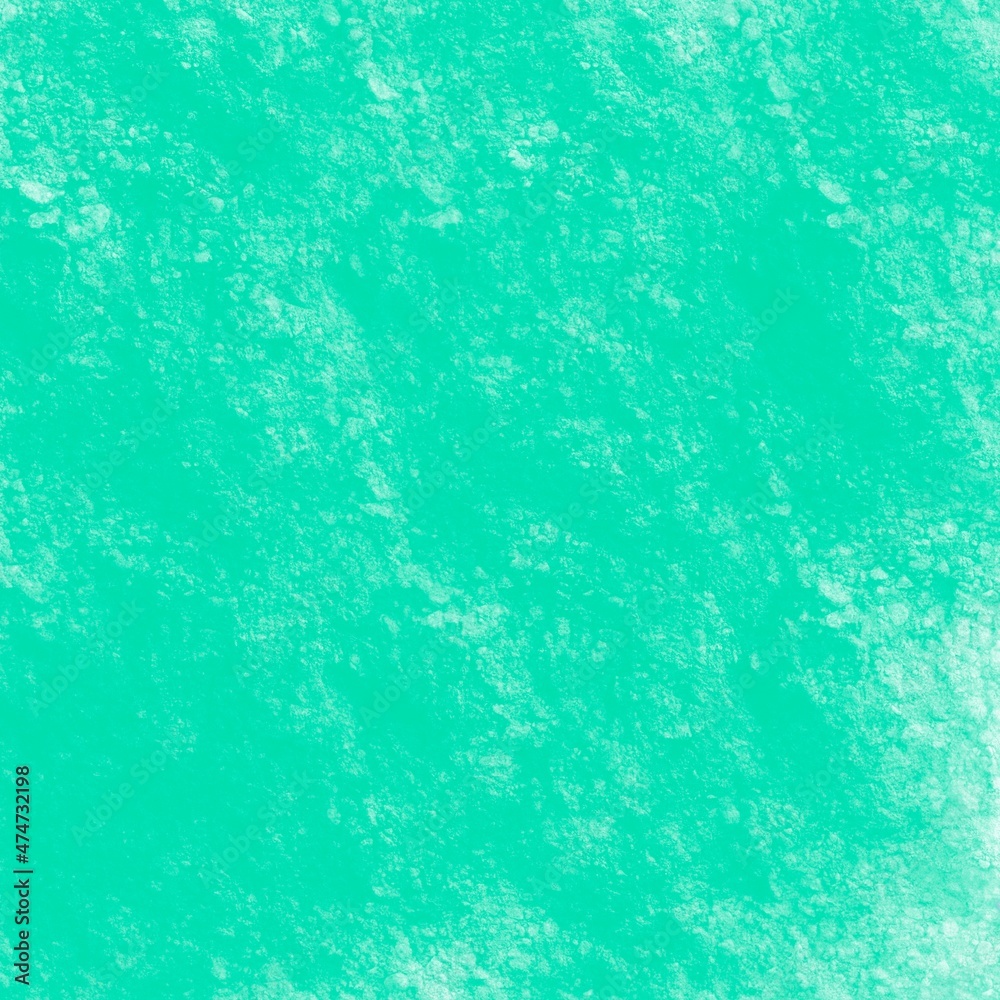 green texture background. abstract background