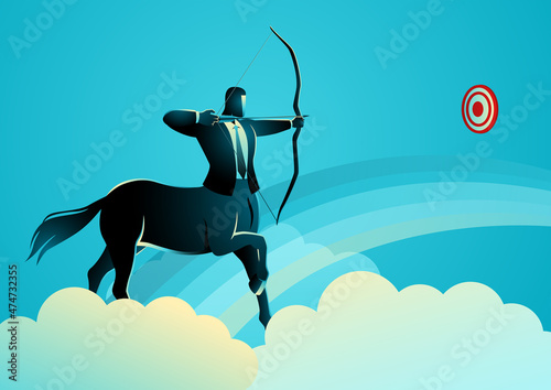 Term centaur is for company who have a valuation of more than 100 million dollars