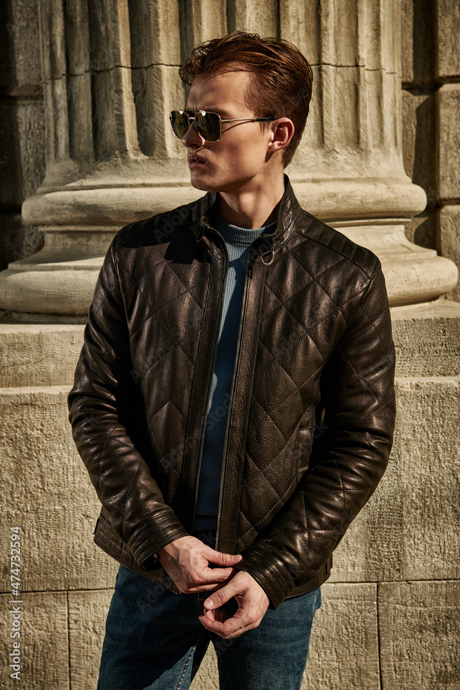 casual style and fashion casual style and fashion