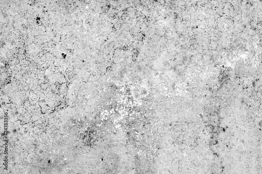 Old grunge concrete wall background