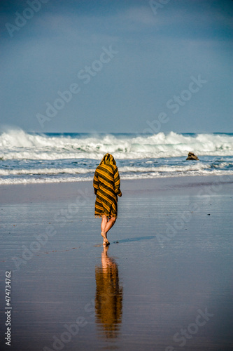 Portogallo: Da Lisbona Lisbona a Portimao photo