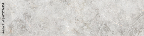 White and grey marble texture background with abstract high resolution. Natural pattern for background. Marbel, ceramic wall and floor tiles. Texture, granite, surface, wallpaper, design, interior 