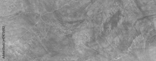 White and grey marble texture background with abstract high resolution. Natural pattern for background. Marbel, ceramic wall and floor tiles. Texture, granite, surface, wallpaper, design, interior 