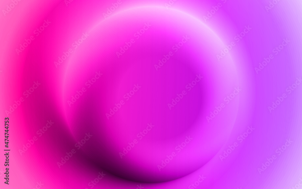 Abstract dynamic pink background. purple pink bubbles blurred vector. multicolor geometric texture. spiral illustration. spin pattern. rolling wallpaper for artwork,fabric,ornament or creative design. Abstract dynamic pink background. purple pink bubbles blurred vector. multicolor geometric texture. spiral illustration. spin pattern. rolling wallpaper for artwork,fabric,ornament or creative design.