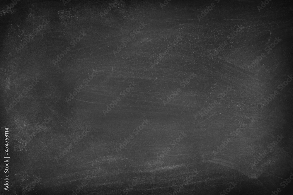 Blackboard or chalkboard Blackboard or chalkboard