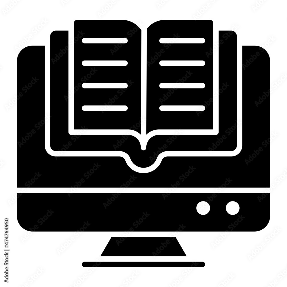 Ebook Ebook