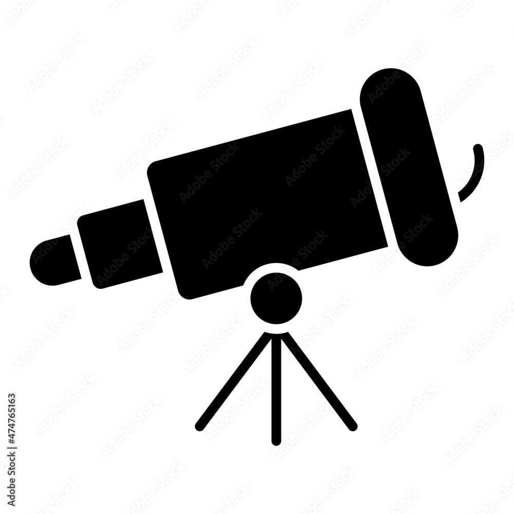 Telescope Telescope