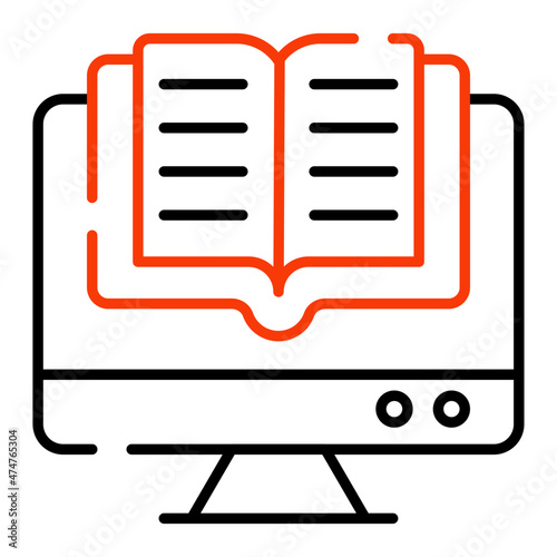 Ebook 